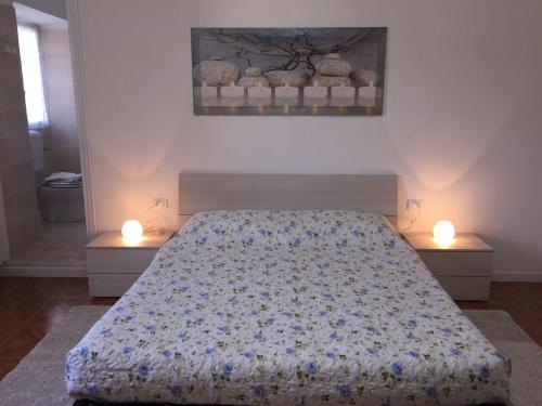 Appartamento Il Nido – Photos 5