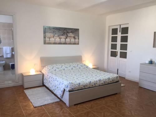 Appartamento Il Nido – Photos 4