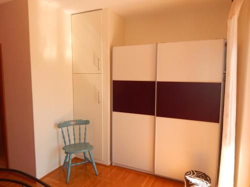 Fotografie z fotogalerie ubytování Mandić Rooms v destinaci Goriš