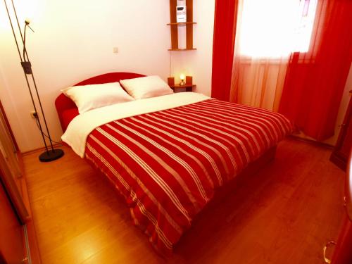 Apartments Natasa 1073 – Photos 3