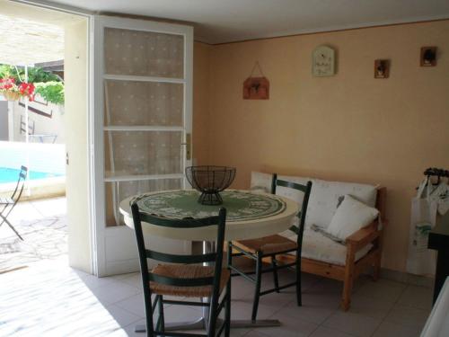 Charming holiday cottage with large private pool – Photos 5