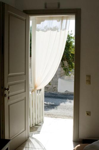 Φωτογραφία από το άλμπουμ του Ostria Studios  στον Αδάμαντα