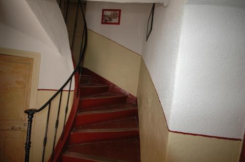 Fotografie z fotogalerie ubytování Maison Vauban v destinaci Saint-Raphaël