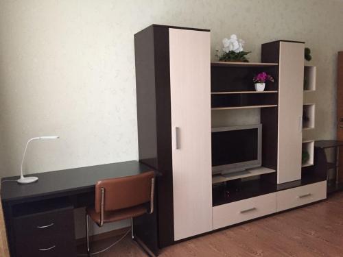 Gallery image of Apartment on Kraynego 45 in Pyatigorsk