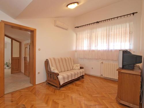Apartment Zorko 707