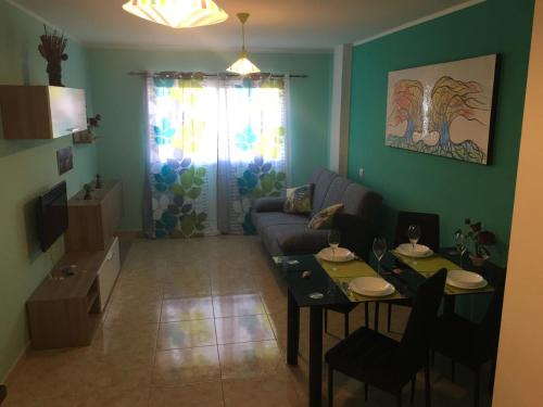 Phenix Home