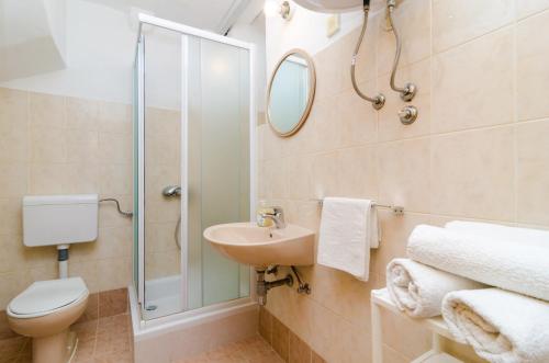 Apartments Peppino - Old Town