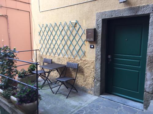 La Casina della Tagià – Photos 2