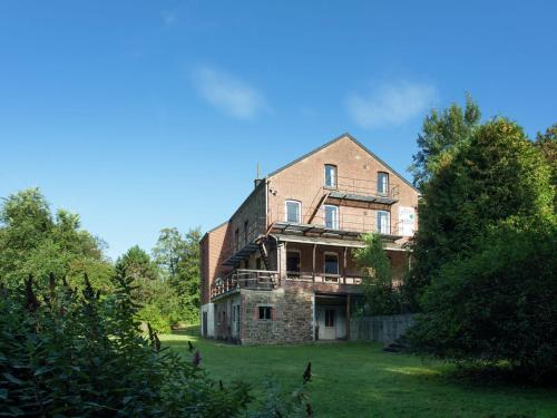 Les Princes – Photos 4