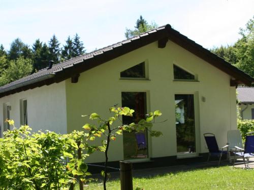 Gallery image of Nice holiday home with dishwasher, in a green area in Kopp