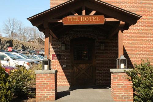 Diamond Mills Hotel – Photos 2