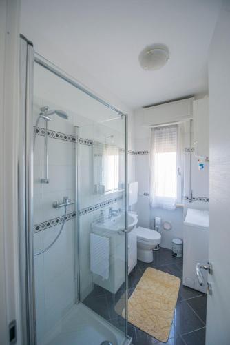 Casa Elite photo 3