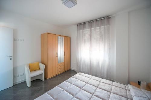 Casa Elite photo 2