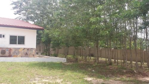 Gallery image of Adinkra City Hotel in Kasoa