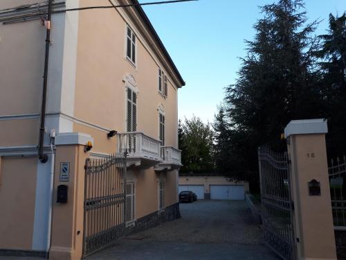 Appartamento Il Nido – Photos 2