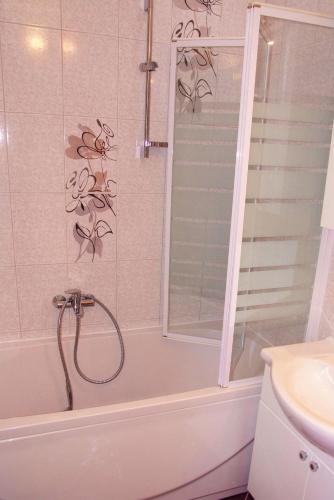Apartmani Vesa photo 3
