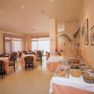 Hotel La Corte – Photos 3