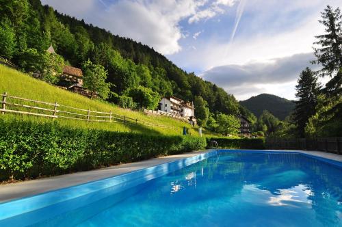 10 Best Bolzano Hotels, Italy (From $70)