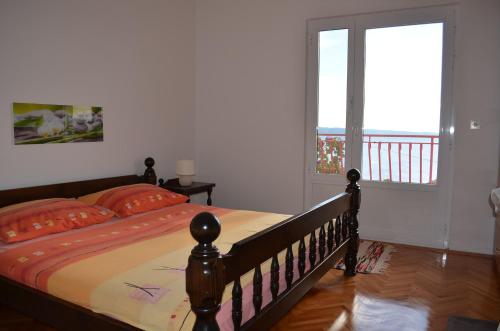 Villa Prana