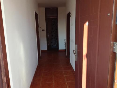 Gallery image of Apartments Anđela in Starigrad-Paklenica