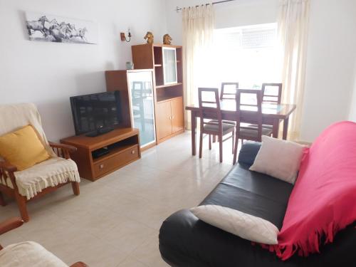 Casa Happybella