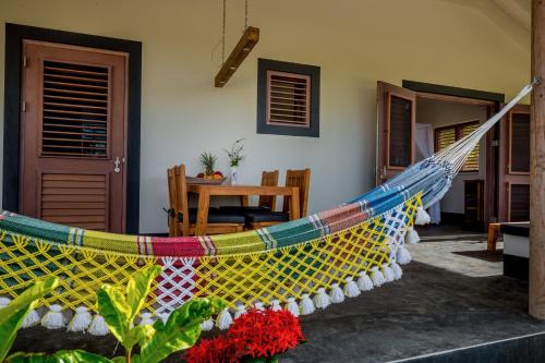 Fotografie z fotogalerie ubytování Windhoek Resort Bonaire v destinaci Kralendijk