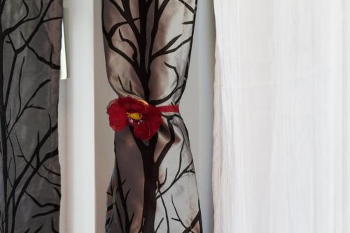 Fotografie z fotogalerie ubytování Apartment Nedo v destinaci Sveti Filip i Jakov