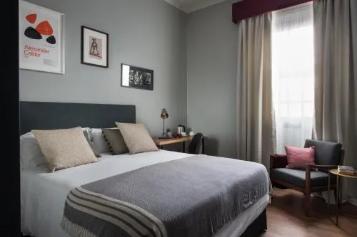 c-hotels Joy photo 8