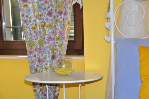 BaschiにあるB&B Dimora Paolinaのギャラリーの写真