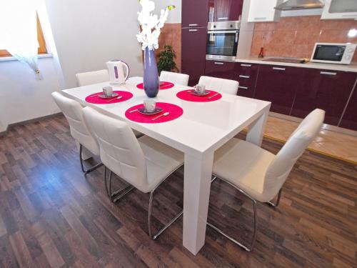 Holiday Home Roberto 1277 – Photos 4