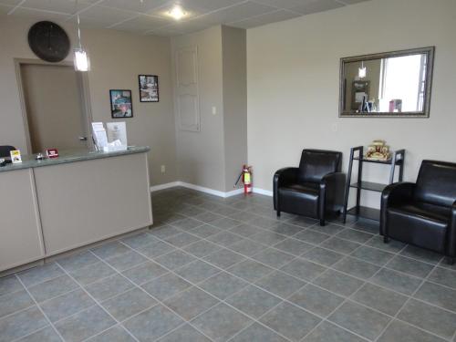 Park Inn Motel – Photos 4