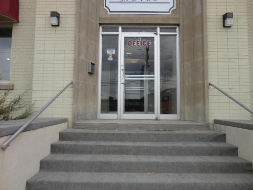 Gallery image of Canadas Best Value Inn Kapuskasing in Kapuskasing
