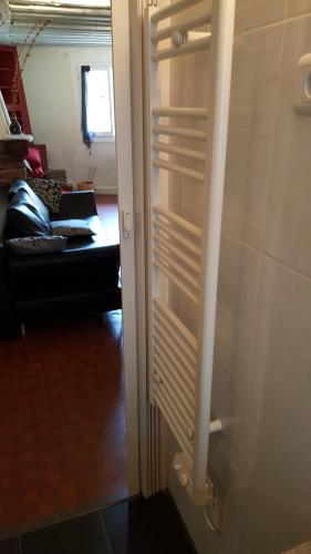 Duplex Notre Dame bail mobilite
