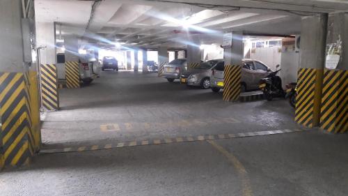 Φωτογραφία από το άλμπουμ του Hotel Cafe Plaza σε Tulua