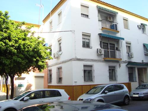 El HECHIZO photo 41