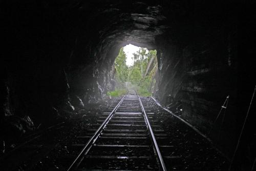 Φωτογραφία από το άλμπουμ του Veggli Vertshus σε Veggli