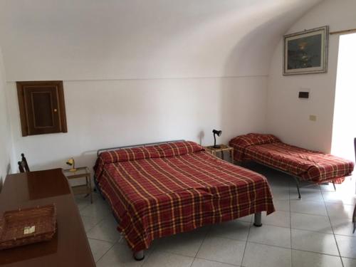 Gallery image of Magi - Azzurra in Ponza