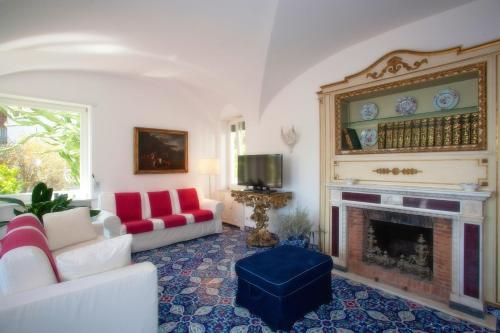 Villa Silia photo 3