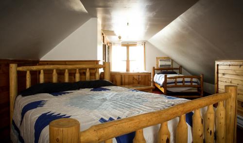 Cole Cabins – عکس‌ها 3