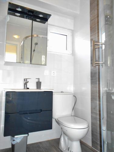 Apartment Valery