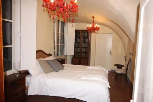 Galeriebild der Unterkunft Fiamma Apartment in Florenz