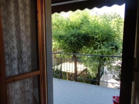 Via Pesaro A/C – Photos 3