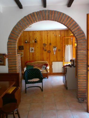 Condominio Nadir – Photos 2