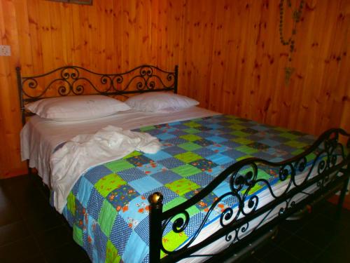 Condominio Nadir – Photos 3
