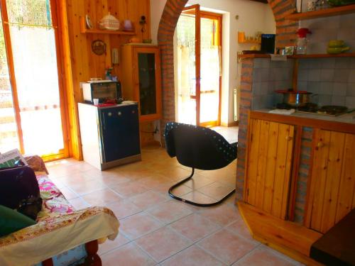 Condominio Nadir – Photos 4
