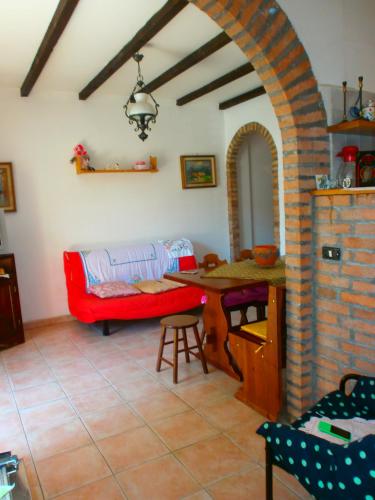 Condominio Nadir – Photos 5