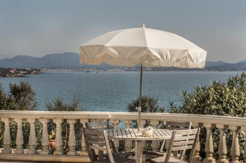 Mer du Mer – Photos 3