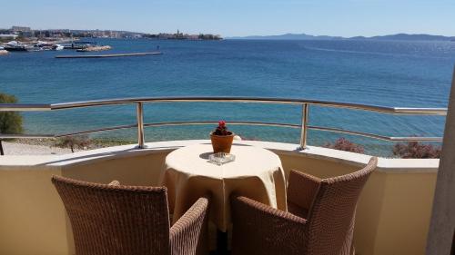 Villa Ivana B&B – Photos 3