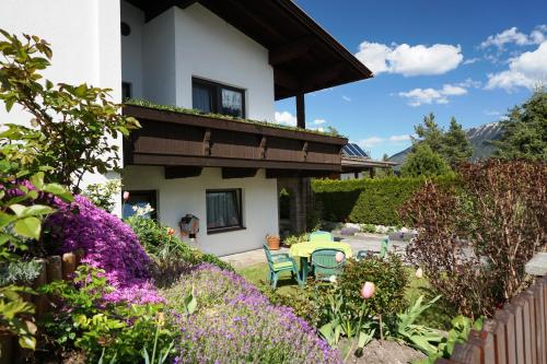 Haus Walser – Photos 4