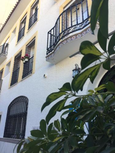 Málaga Centro Hostel, Málaga – Precios actualizados 2022